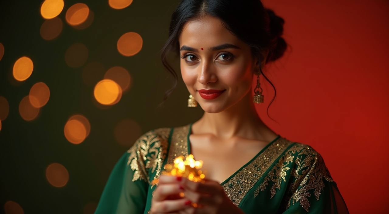 nogood88 মিনিটে ডাউনলোড এবং খেলুন