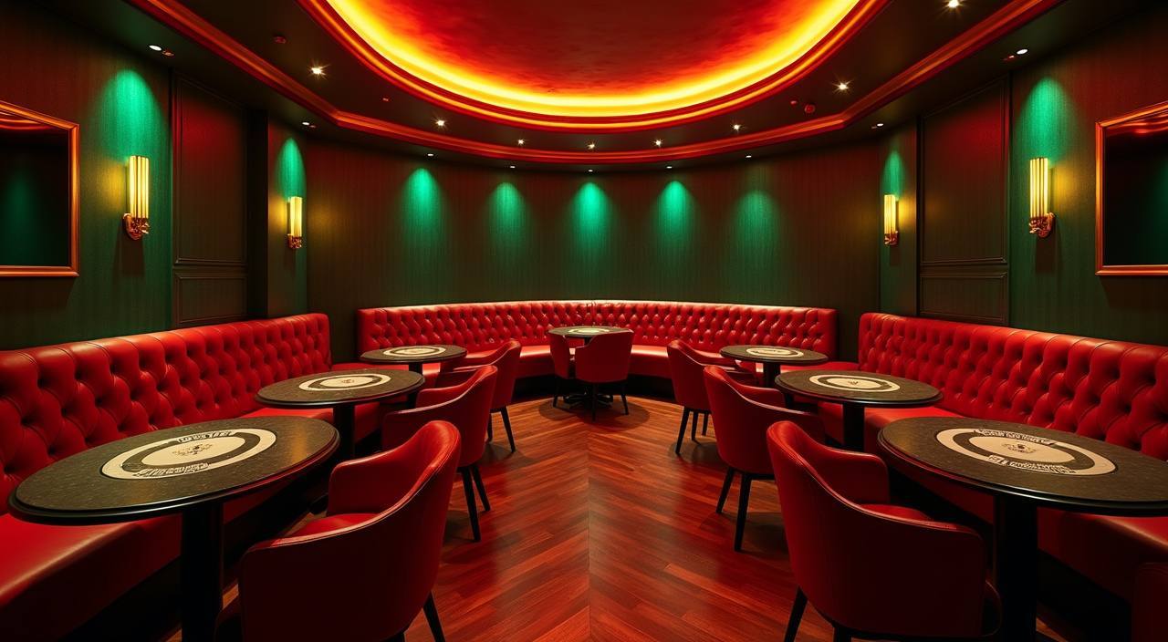 nogood88 mobile gaming